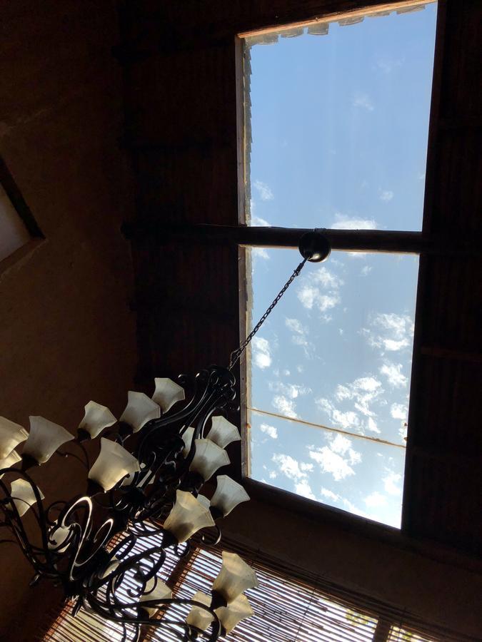 Mogan Mountain Xiaomusensen Villa Deqing Buitenkant foto